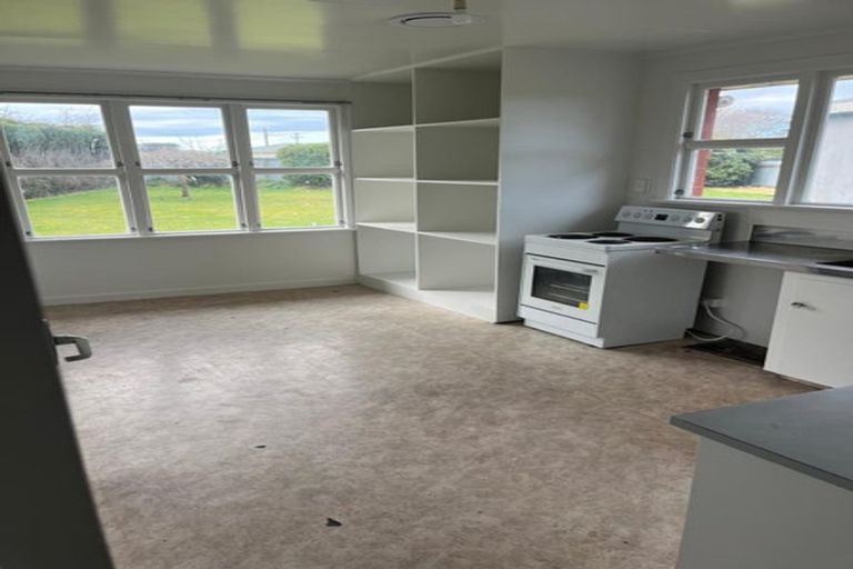 Photo of property in 34 Rye Street, Otautau, 9610