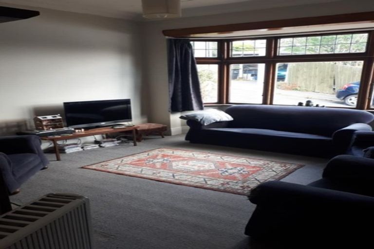 Photo of property in 25 Frame Street, North East Valley, Dunedin, 9010