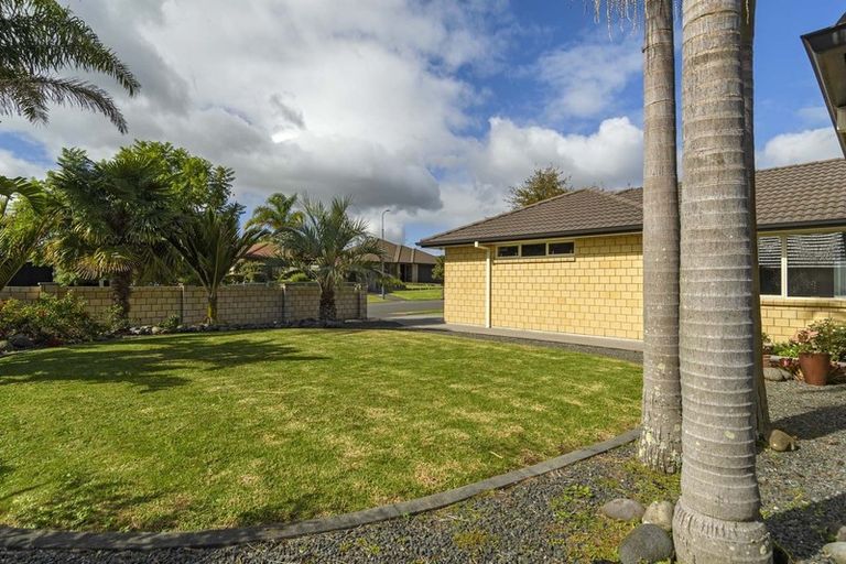 Photo of property in 30 Chater Avenue, Bethlehem, Tauranga, 3110