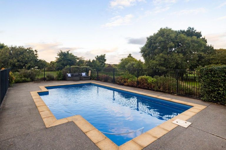 Photo of property in 44 Pheasant Close, Rotokauri, Hamilton, 3289