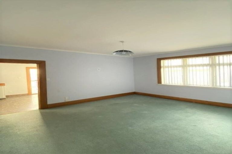 Photo of property in 25 Caledonia Street, Miramar, Wellington, 6022