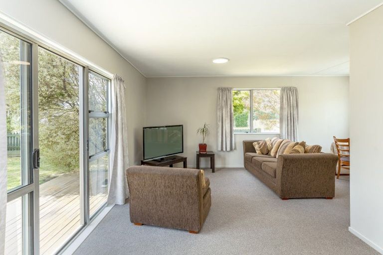 Photo of property in 10 Papawai Road, Greytown, 5712