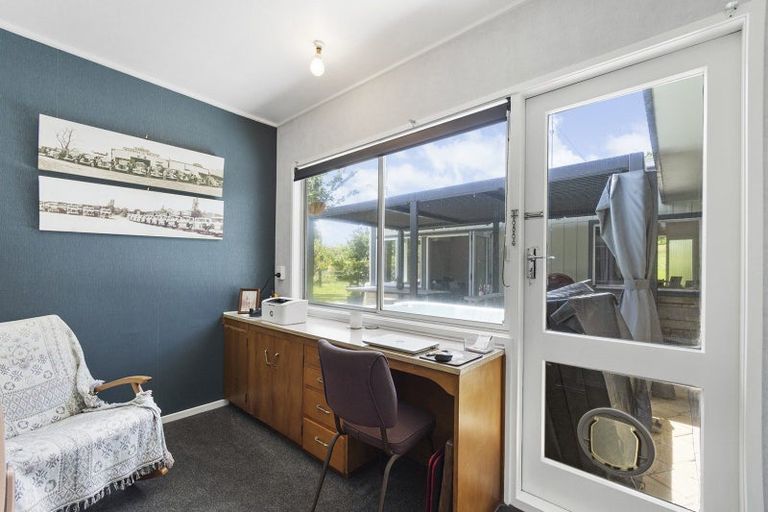 Photo of property in 262 Taotaoroa Road, Karapiro, Matamata, 3472