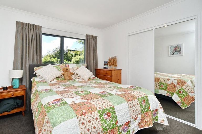 Photo of property in 7 Alexander Lane, Kaiapoi, 7630