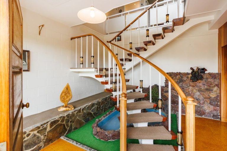 Photo of property in 170 West Street, Feilding, 4702