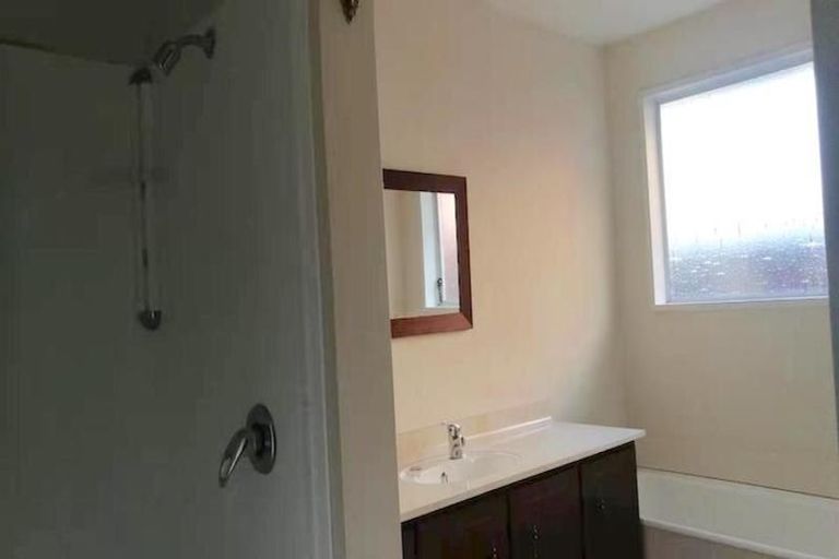 Photo of property in 56 Parkstone Avenue, Ilam, Christchurch, 8041