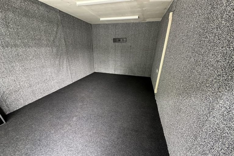 Photo of property in 12a Charles Street, Rangiora, 7400