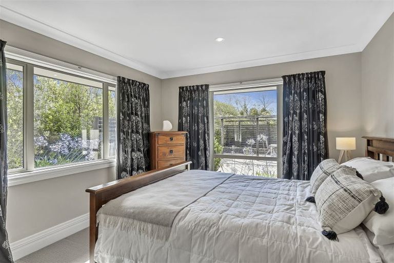 Photo of property in 2/1314 West Coast Road, West Melton, Christchurch, 7671