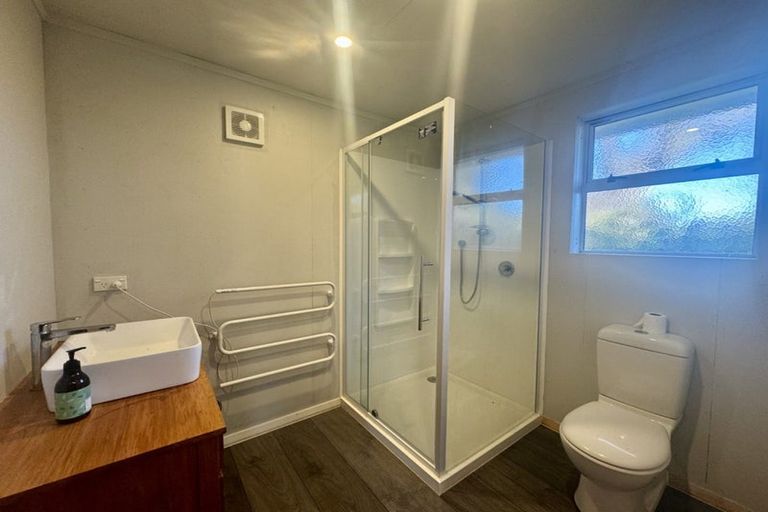 Photo of property in 25 Taverner Street, Carterton, 5713