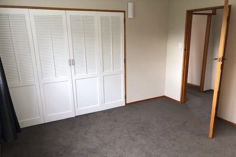 Photo of property in 44 Frankmoore Avenue, Johnsonville, Wellington, 6037