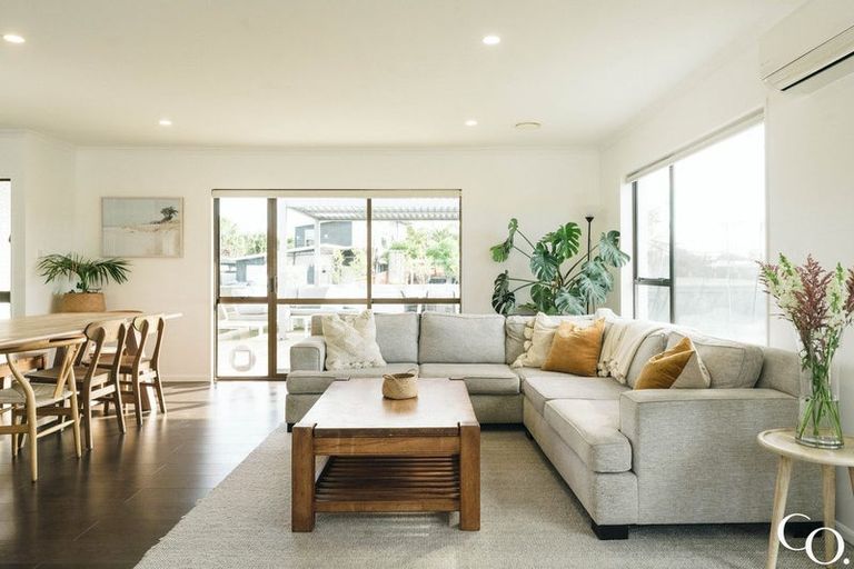 Photo of property in 159 Eversham Road, Mount Maunganui, 3116