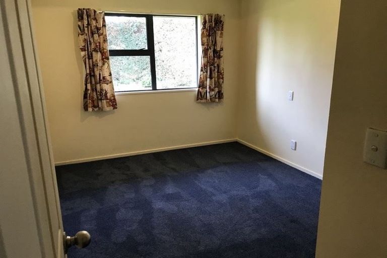 Photo of property in 304 Springston Rolleston Road, Rolleston, Christchurch, 7674