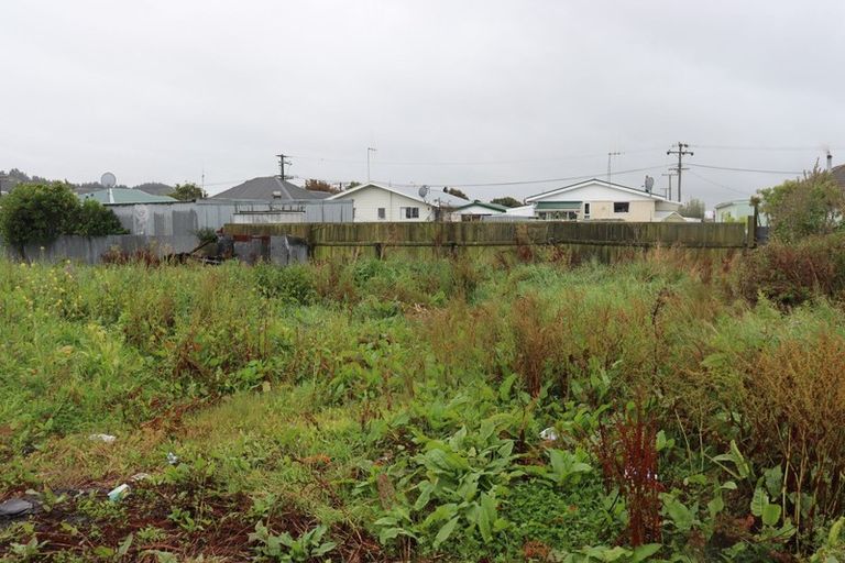 Photo of property in 20 Orwell Street, Oamaru, 9400