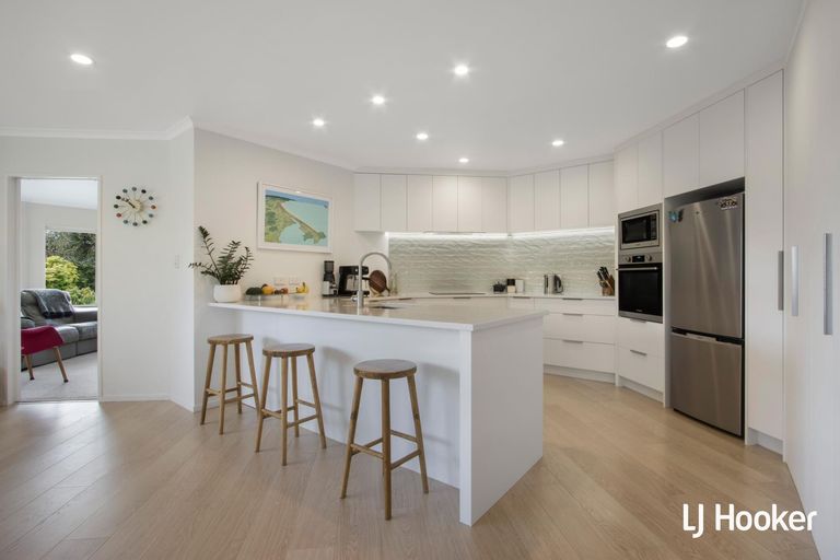 Photo of property in 7 Island Vista, Athenree, Katikati, 3177