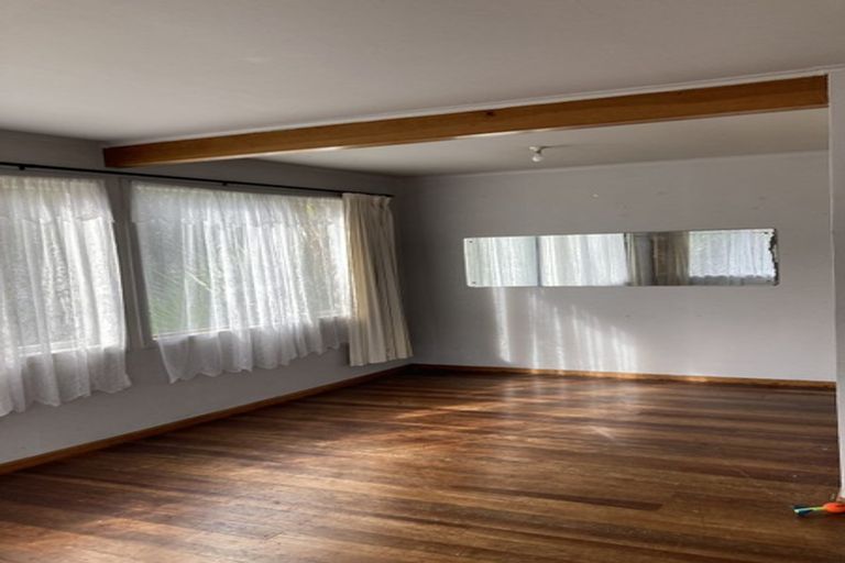 Photo of property in 8 Lower Waikato Esplanade, Ngaruawahia, 3720