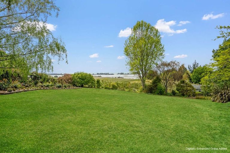 Photo of property in 146 Eden Road, Tasman, Upper Moutere, 7175