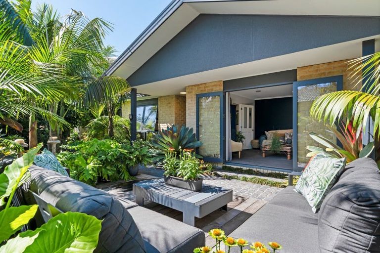 Photo of property in 5 Arabian Drive, Papamoa Beach, Papamoa, 3118