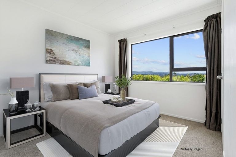 Photo of property in 129a Sunnyside Road, Sunnyvale, Auckland, 0612