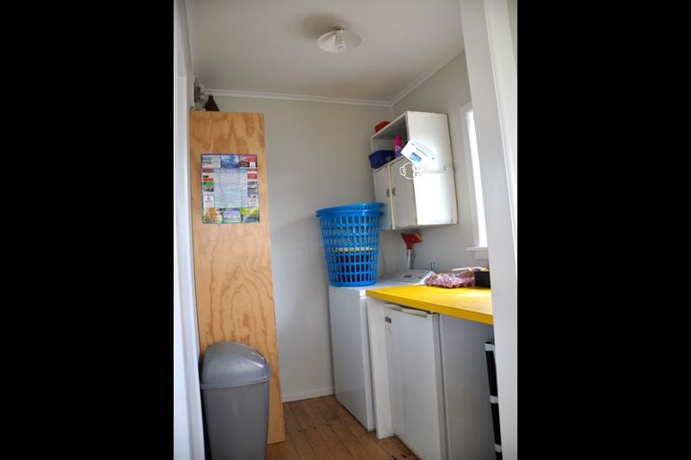 Photo of property in 414a Seaforth Road, Bowentown, Katikati, 3177