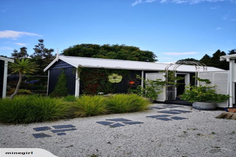 Photo of property in 8 Te Kumi Road, Te Kuiti, 3910