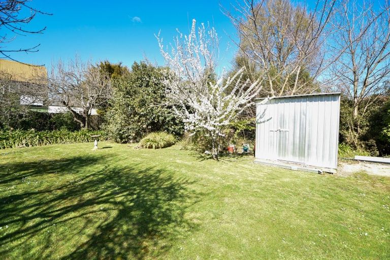 Photo of property in 27 Garrison Street, Carterton, 5713