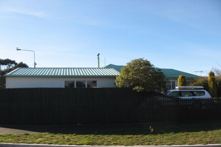 Photo of property in 7 Baker Street, New Brighton, Christchurch, 8083