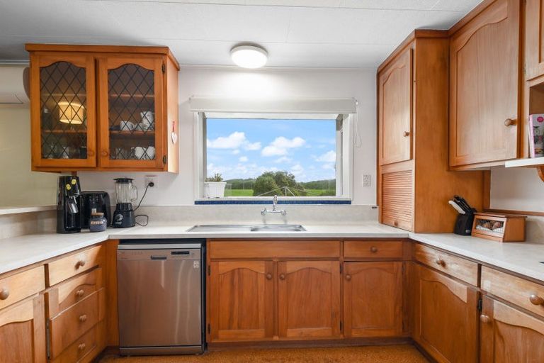 Photo of property in 878 Te Kopia Road, Waikite Valley, Rotorua, 3077