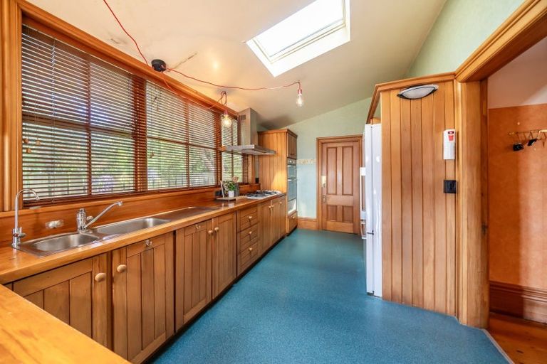 Photo of property in 7 Washington Avenue, Brooklyn, Wellington, 6021