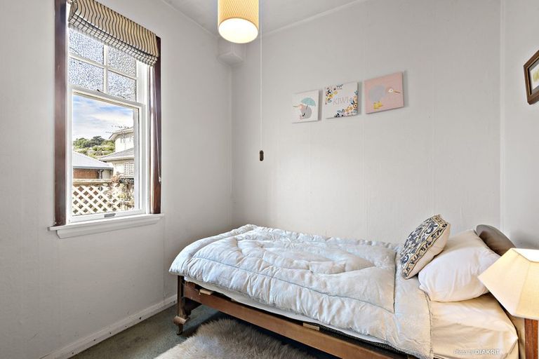 Photo of property in 35 Puriri Street, Miramar, Wellington, 6022