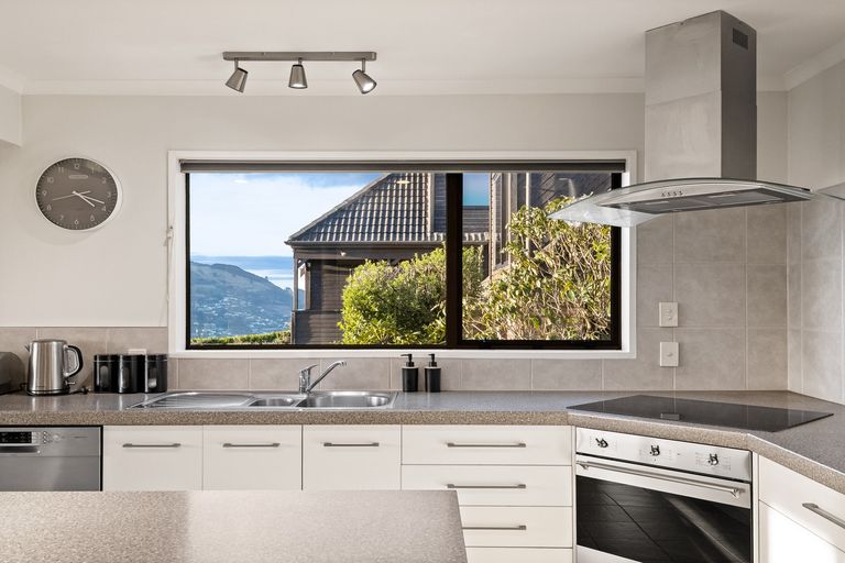 Photo of property in 8 Connell Street, Waverley, Dunedin, 9013