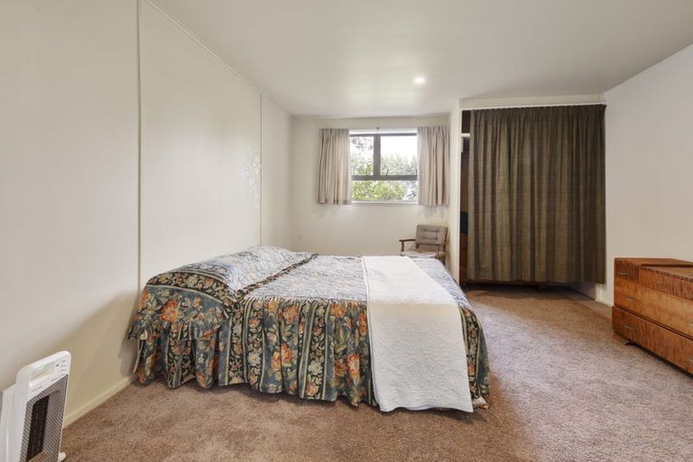 Photo of property in 507 Mill Road, Ohoka, Kaiapoi, 7692