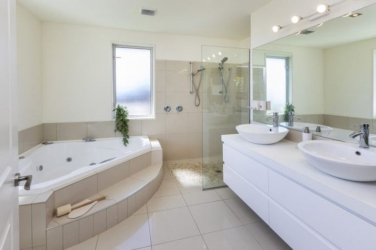 Photo of property in 149 Hussey Road, Northwood, Christchurch, 8051