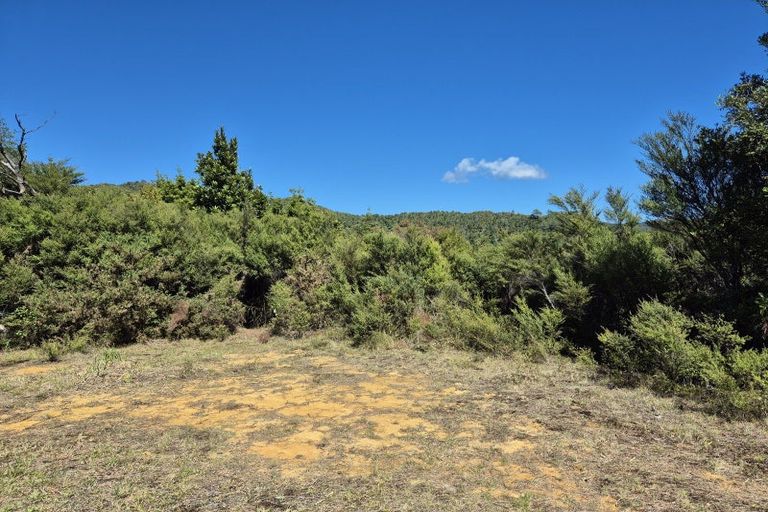 Photo of property in 795 Tuateawa Road, Waikawau, Coromandel, 3584