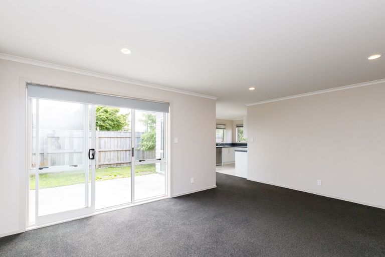 Photo of property in 145 Grey Street, Palmerston North, 4410