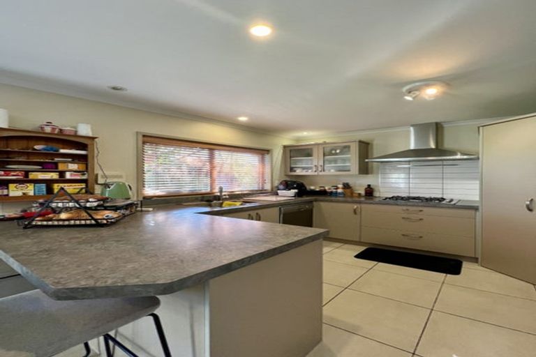 Photo of property in 129 Saint James Drive, Huntington, Hamilton, 3210