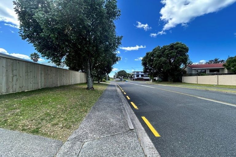 Photo of property in 11 Pacific View Road, Papamoa Beach, Papamoa, 3118