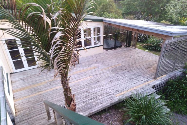 Photo of property in 1673 Pohuehue Road, Warkworth, 0983