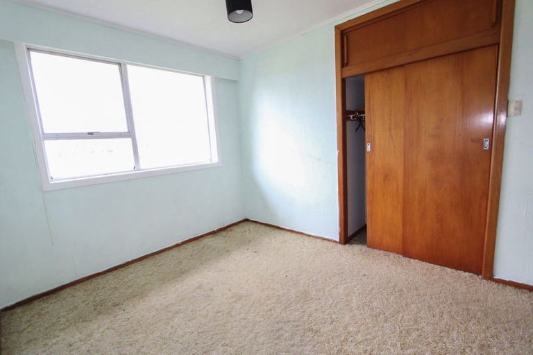 Photo of property in 561 State Highway 25, Waitakaruru, Thames, 3576