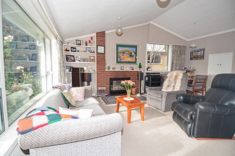 Photo of property in 112 Wilton Street, Windsor, Invercargill, 9810