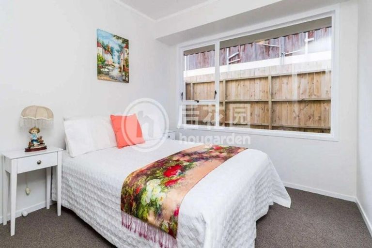 Photo of property in 1/26 Haseler Crescent, Howick, Auckland, 2014