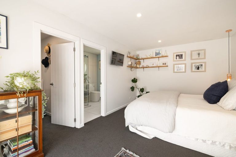 Photo of property in 153 Harris Crescent, Papanui, Christchurch, 8053