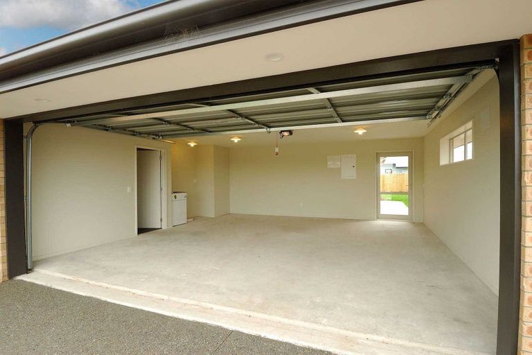 Photo of property in 130 Northbrook Road, Rangiora, 7400