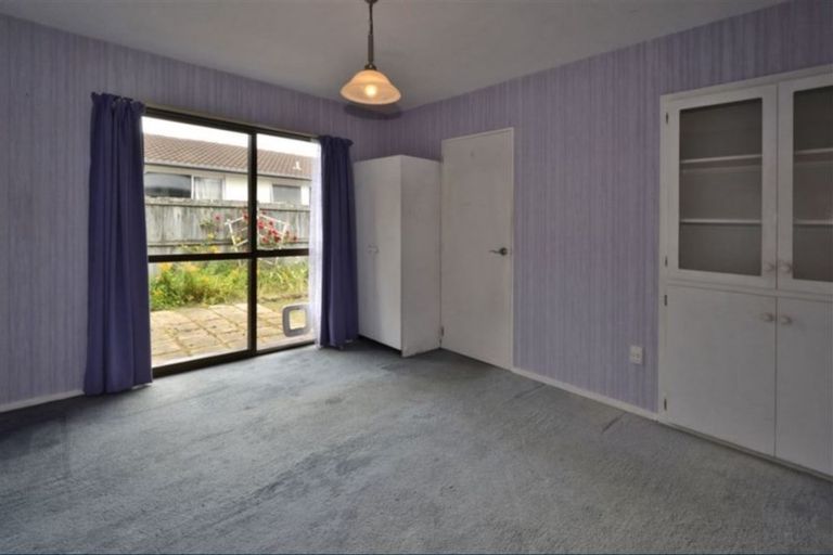 Photo of property in 63 Fleming Street, North New Brighton, Christchurch, 8083