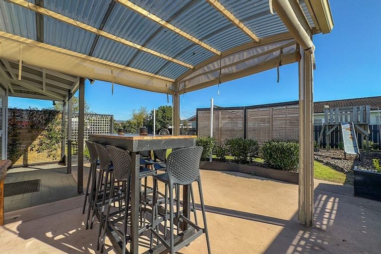 Photo of property in 3a Western Street, Matamata, 3400