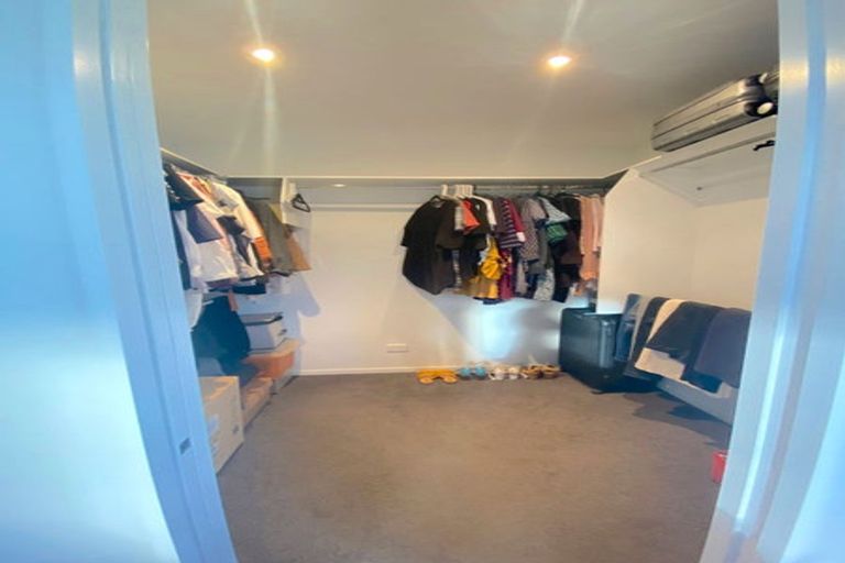 Photo of property in 8 Jennabelle Lane, Halswell, Christchurch, 8025