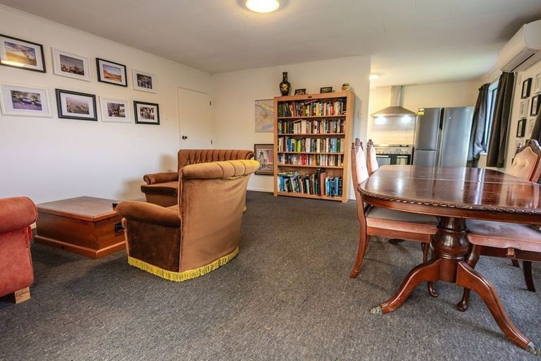 Photo of property in 182 Jollie Street, Hokitika, 7810