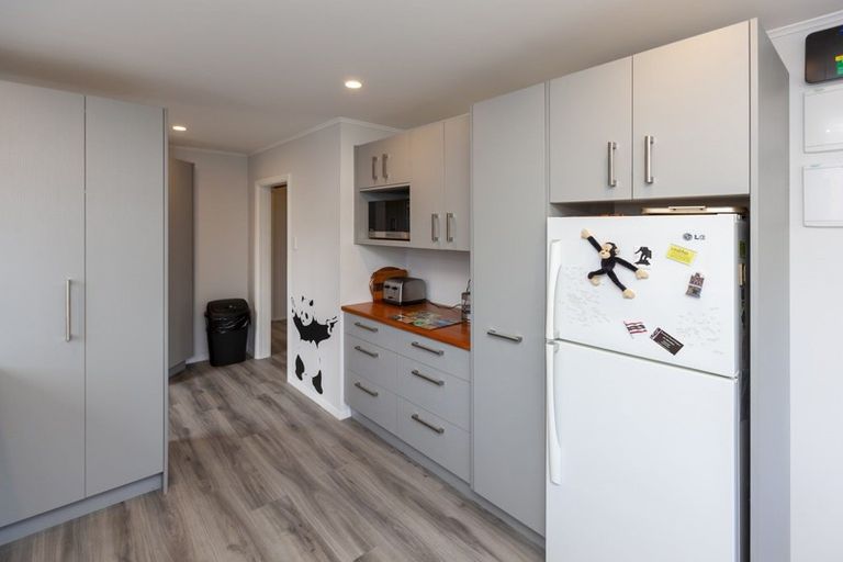 Photo of property in 4 Repo Street, Paraparaumu, 5032