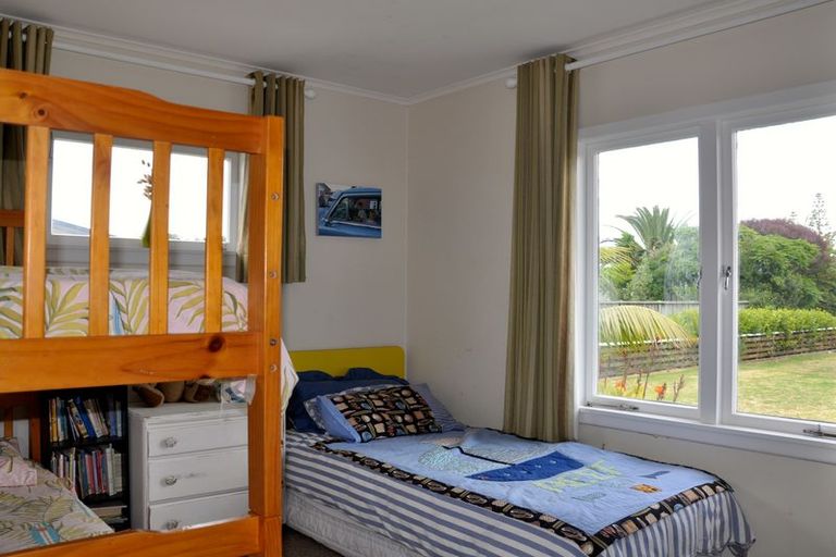 Photo of property in 414a Seaforth Road, Bowentown, Katikati, 3177