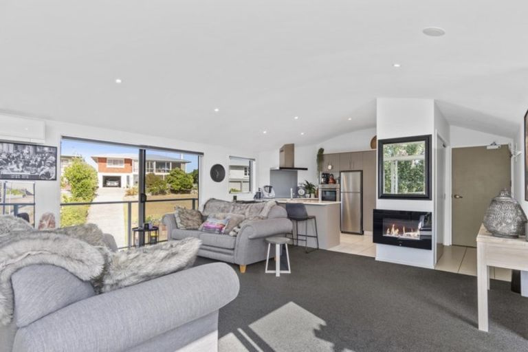 Photo of property in 208/27 Banks Avenue, Mount Maunganui, 3116