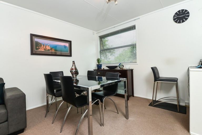 Photo of property in 159c Galloway Street, Hamilton East, Hamilton, 3216